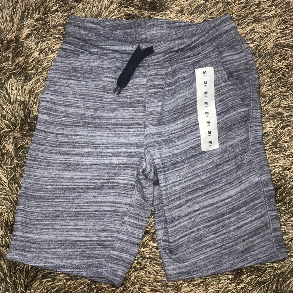 Old navy boys sweats